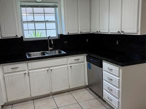 5604  Atlantis Terrace , Arlington Texas 76016