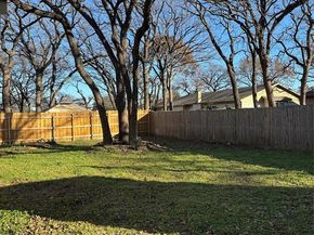 5604  Atlantis Terrace , Arlington Texas 76016