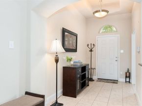 5629  Spirit Lake Drive , Fort Worth Texas 76179