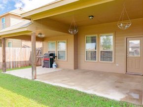 5629  Spirit Lake Drive , Fort Worth Texas 76179