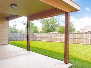 5629  Spirit Lake Drive , Fort Worth Texas 76179