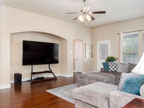 5629  Spirit Lake Drive , Fort Worth Texas 76179