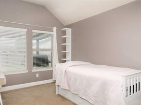 5629  Spirit Lake Drive , Fort Worth Texas 76179