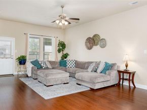 5629  Spirit Lake Drive , Fort Worth Texas 76179