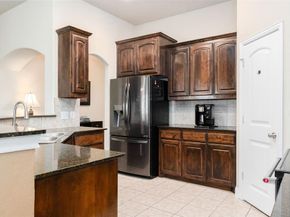 5629  Spirit Lake Drive , Fort Worth Texas 76179