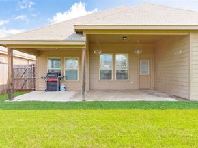 5629  Spirit Lake Drive , Fort Worth Texas 76179