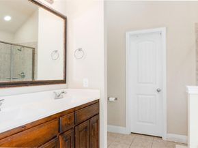 5629  Spirit Lake Drive , Fort Worth Texas 76179