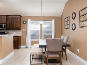 5629  Spirit Lake Drive , Fort Worth Texas 76179