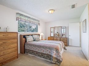1728  Roundrock Trail , Mesquite Texas 75149