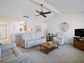 1728  Roundrock Trail , Mesquite Texas 75149