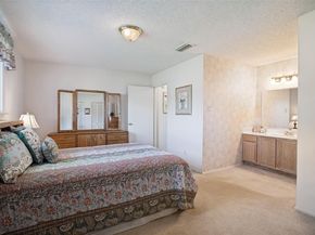 1728  Roundrock Trail , Mesquite Texas 75149