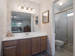 1728  Roundrock Trail , Mesquite Texas 75149