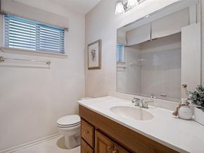 1728  Roundrock Trail , Mesquite Texas 75149