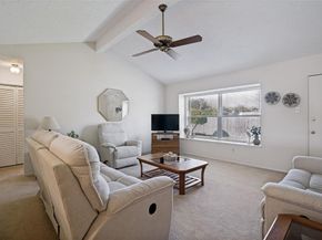 1728  Roundrock Trail , Mesquite Texas 75149