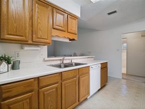 1728  Roundrock Trail , Mesquite Texas 75149