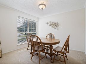 1728  Roundrock Trail , Mesquite Texas 75149