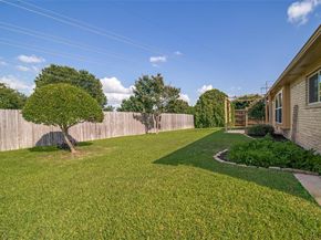 1728  Roundrock Trail , Mesquite Texas 75149