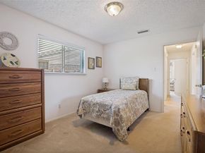1728  Roundrock Trail , Mesquite Texas 75149