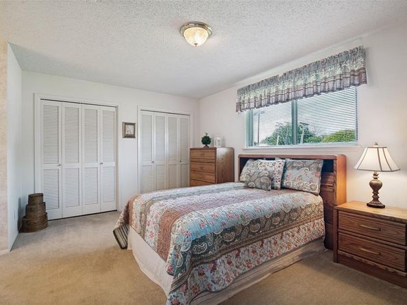 1728  Roundrock Trail , Mesquite Texas 75149