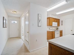 1728  Roundrock Trail , Mesquite Texas 75149