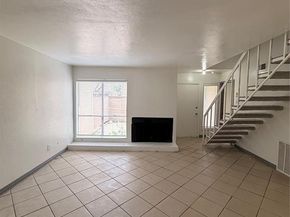 3045  Park Lane  1075, Dallas Texas 75220