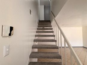 3045  Park Lane  1075, Dallas Texas 75220