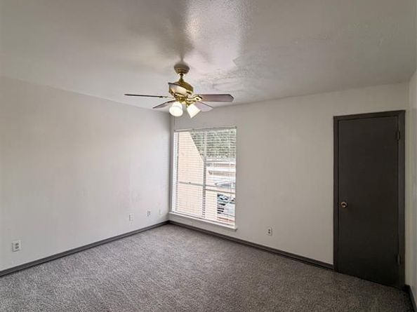 3045  Park Lane  1075, Dallas Texas 75220