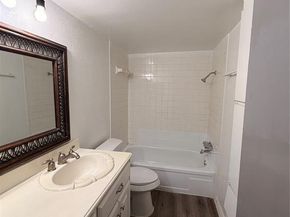 3045  Park Lane  1075, Dallas Texas 75220