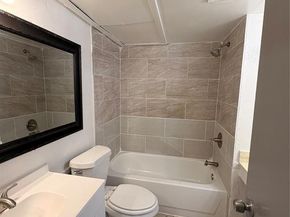 3045  Park Lane  1075, Dallas Texas 75220