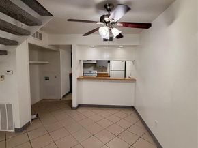 3045  Park Lane  1075, Dallas Texas 75220