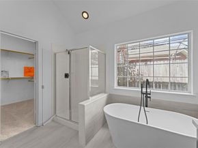 4605  Angelina Way , Fort Worth Texas 76137