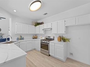 4605  Angelina Way , Fort Worth Texas 76137