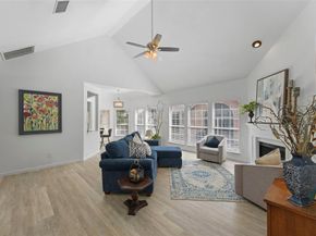 4605  Angelina Way , Fort Worth Texas 76137