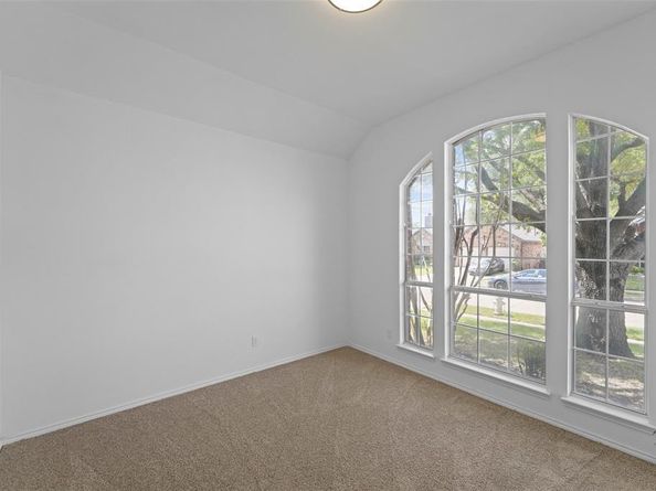 4605  Angelina Way , Fort Worth Texas 76137