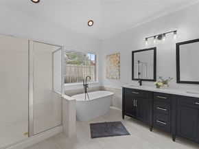 4605  Angelina Way , Fort Worth Texas 76137