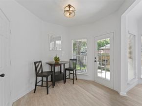 4605  Angelina Way , Fort Worth Texas 76137