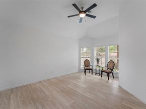 4605  Angelina Way , Fort Worth Texas 76137