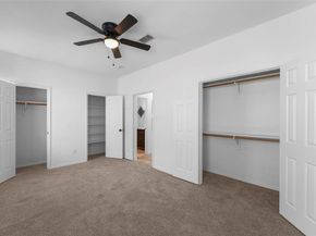 4605  Angelina Way , Fort Worth Texas 76137