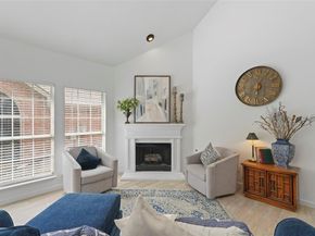 4605  Angelina Way , Fort Worth Texas 76137