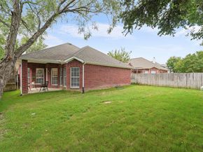 4605  Angelina Way , Fort Worth Texas 76137