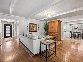 1302  Cheyenne Drive , Richardson Texas 75080