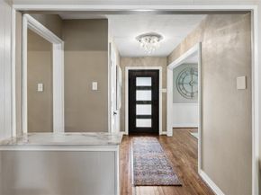 1302  Cheyenne Drive , Richardson Texas 75080