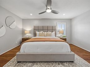 1302  Cheyenne Drive , Richardson Texas 75080