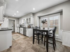 1302  Cheyenne Drive , Richardson Texas 75080