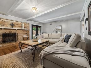1302  Cheyenne Drive , Richardson Texas 75080