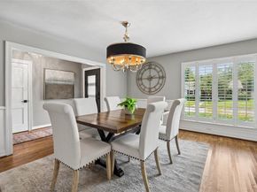 1302  Cheyenne Drive , Richardson Texas 75080