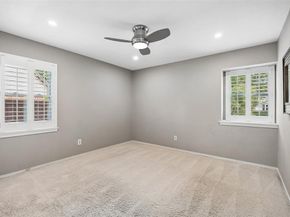 1302  Cheyenne Drive , Richardson Texas 75080