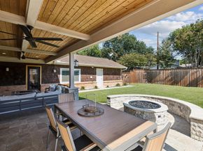 1302  Cheyenne Drive , Richardson Texas 75080