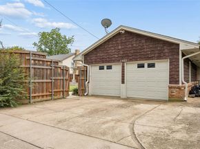 1302  Cheyenne Drive , Richardson Texas 75080
