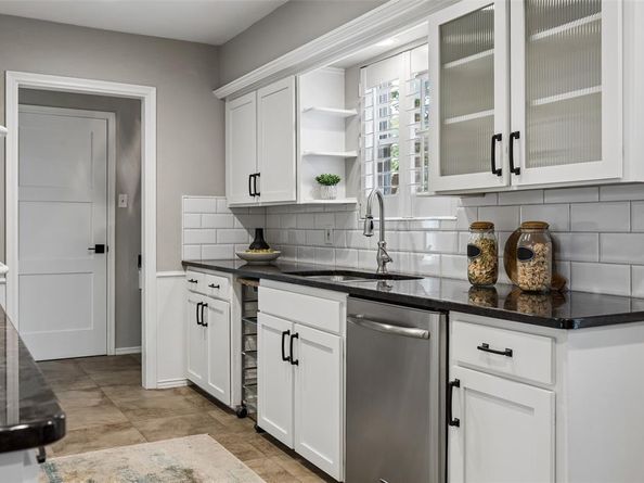 1302  Cheyenne Drive , Richardson Texas 75080